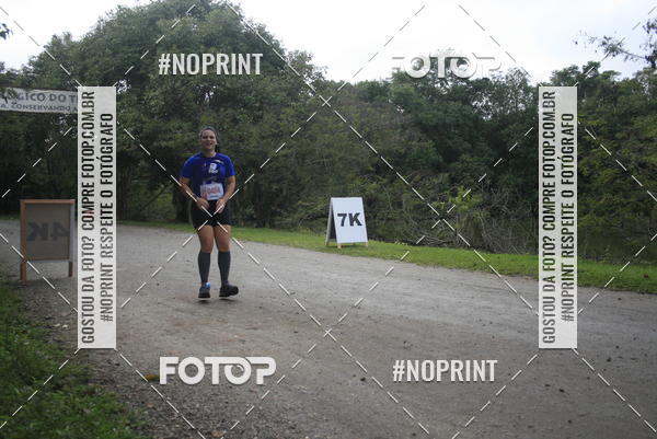 Buy your photos of the eventA Chance do Kaic- Etapa Pop  on Fotop