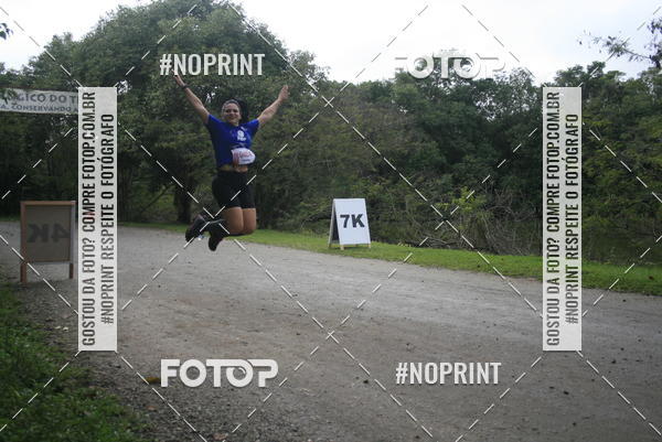 Buy your photos of the eventA Chance do Kaic- Etapa Pop  on Fotop