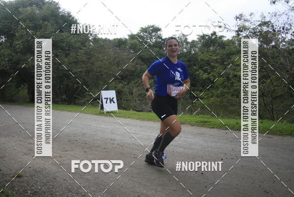 Buy your photos of the eventA Chance do Kaic- Etapa Pop  on Fotop