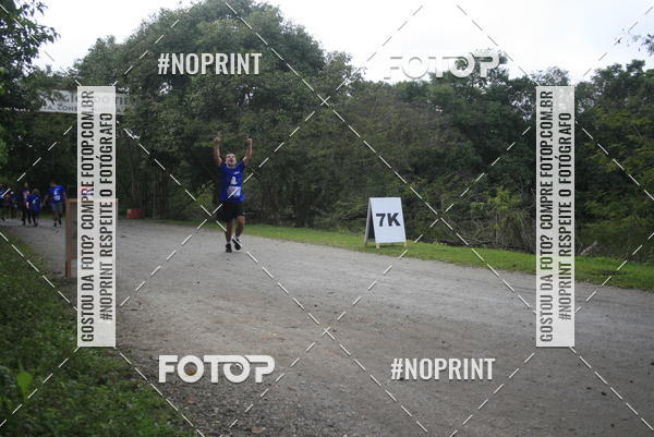 Buy your photos of the eventA Chance do Kaic- Etapa Pop  on Fotop