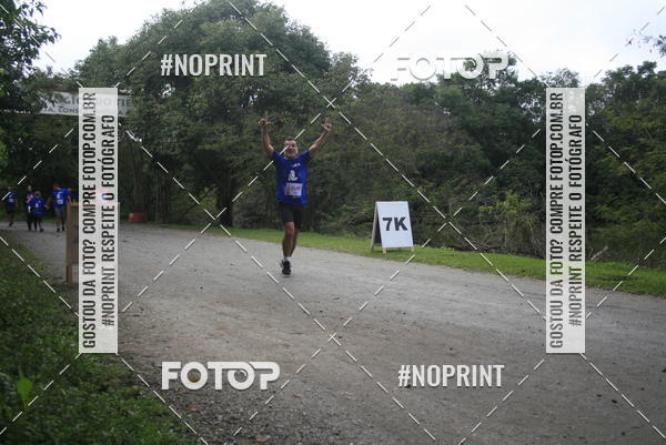 Buy your photos of the eventA Chance do Kaic- Etapa Pop  on Fotop