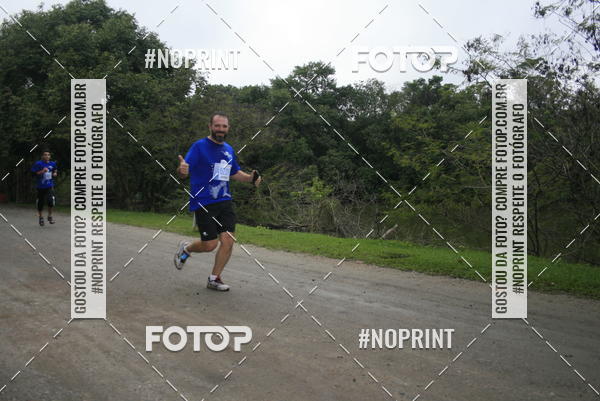 Buy your photos of the eventA Chance do Kaic- Etapa Pop  on Fotop