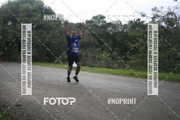 Buy your photos of the eventA Chance do Kaic- Etapa Pop  on Fotop