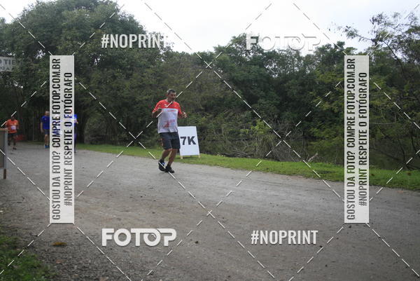 Buy your photos of the eventA Chance do Kaic- Etapa Pop  on Fotop