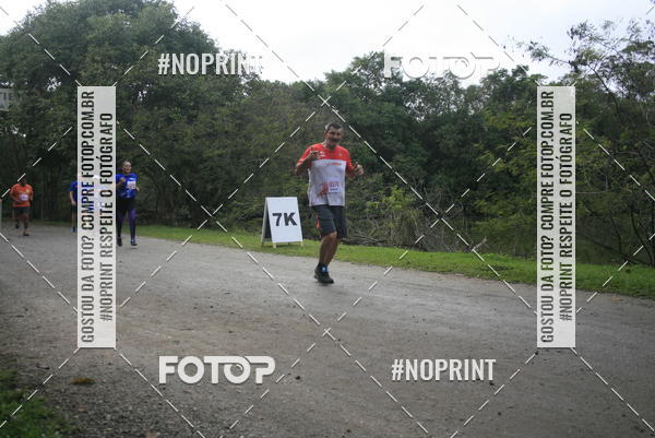 Buy your photos of the eventA Chance do Kaic- Etapa Pop  on Fotop