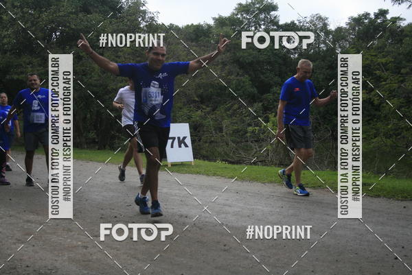 Buy your photos of the eventA Chance do Kaic- Etapa Pop  on Fotop