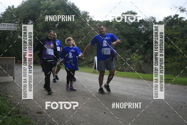 Buy your photos of the eventA Chance do Kaic- Etapa Pop  on Fotop