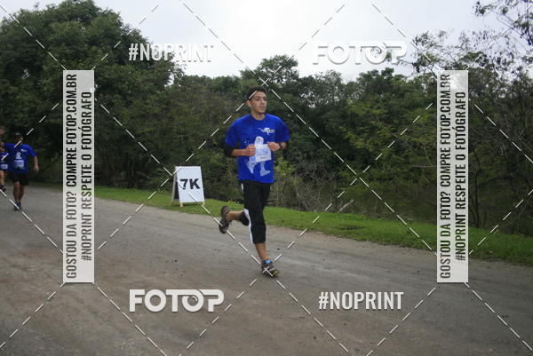 Buy your photos of the eventA Chance do Kaic- Etapa Pop  on Fotop