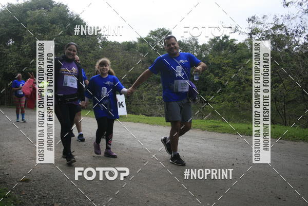 Buy your photos of the eventA Chance do Kaic- Etapa Pop  on Fotop