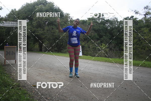 Buy your photos of the eventA Chance do Kaic- Etapa Pop  on Fotop