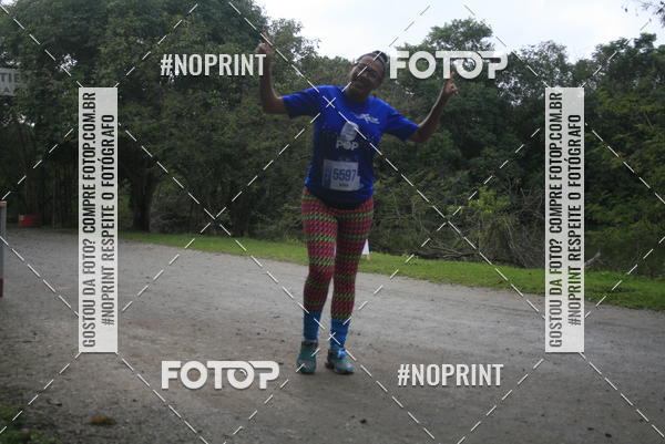 Buy your photos of the eventA Chance do Kaic- Etapa Pop  on Fotop