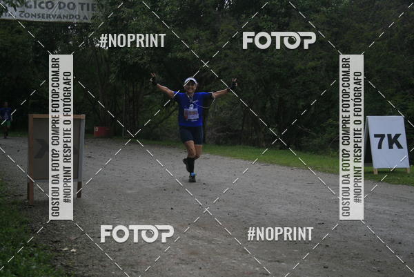 Buy your photos of the eventA Chance do Kaic- Etapa Pop  on Fotop