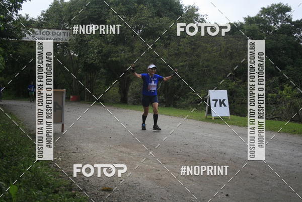 Buy your photos of the eventA Chance do Kaic- Etapa Pop  on Fotop