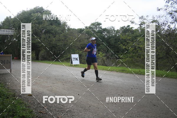 Buy your photos of the eventA Chance do Kaic- Etapa Pop  on Fotop