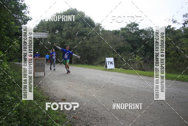 Buy your photos of the eventA Chance do Kaic- Etapa Pop  on Fotop