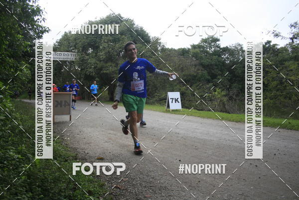 Buy your photos of the eventA Chance do Kaic- Etapa Pop  on Fotop