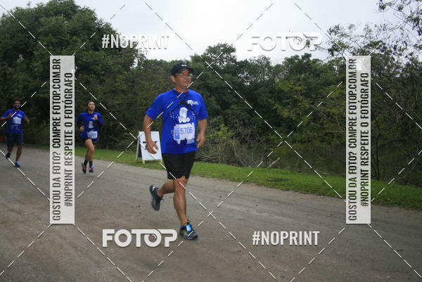 Buy your photos of the eventA Chance do Kaic- Etapa Pop  on Fotop