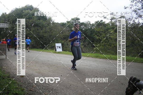 Buy your photos of the eventA Chance do Kaic- Etapa Pop  on Fotop