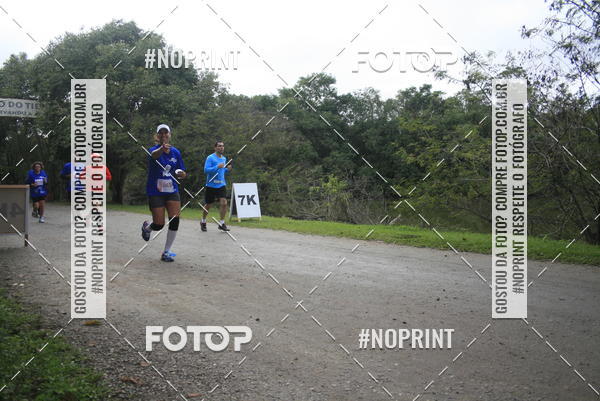 Buy your photos of the eventA Chance do Kaic- Etapa Pop  on Fotop