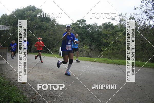 Buy your photos of the eventA Chance do Kaic- Etapa Pop  on Fotop