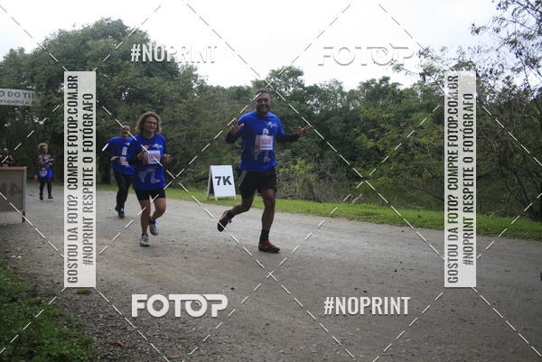 Buy your photos of the eventA Chance do Kaic- Etapa Pop  on Fotop