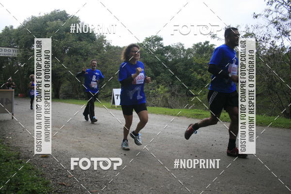 Compre suas fotos do eventoA Chance do Kaic- Etapa Pop  no Fotop