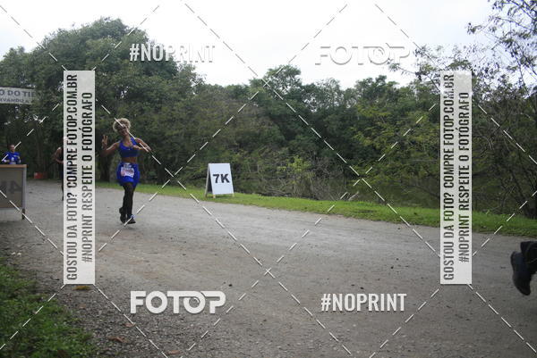 Buy your photos of the eventA Chance do Kaic- Etapa Pop  on Fotop