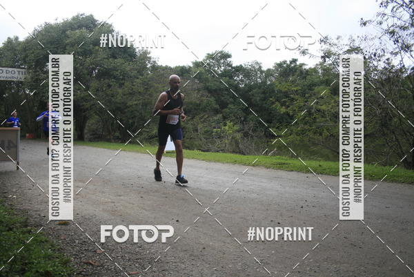 Compre suas fotos do eventoA Chance do Kaic- Etapa Pop  no Fotop