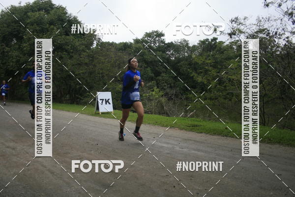 Buy your photos of the eventA Chance do Kaic- Etapa Pop  on Fotop