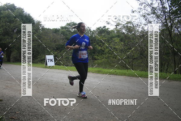 Compre suas fotos do eventoA Chance do Kaic- Etapa Pop  no Fotop