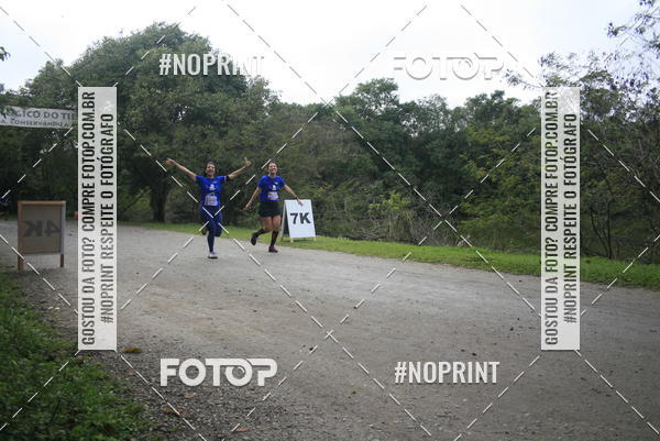 Compre suas fotos do eventoA Chance do Kaic- Etapa Pop  no Fotop