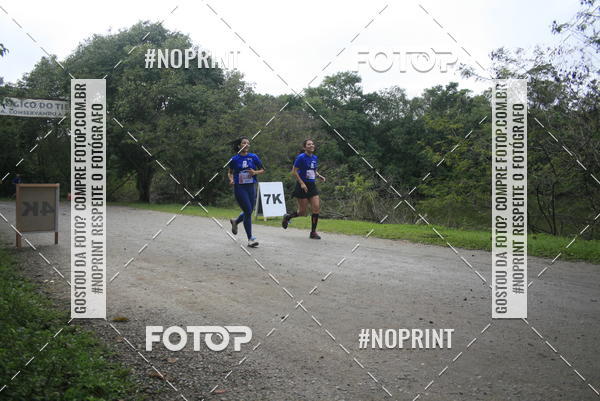 Compre suas fotos do eventoA Chance do Kaic- Etapa Pop  no Fotop