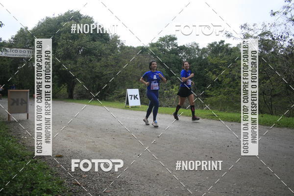 Compre suas fotos do eventoA Chance do Kaic- Etapa Pop  no Fotop