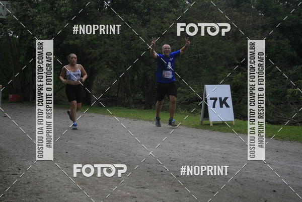 Compre suas fotos do eventoA Chance do Kaic- Etapa Pop  no Fotop