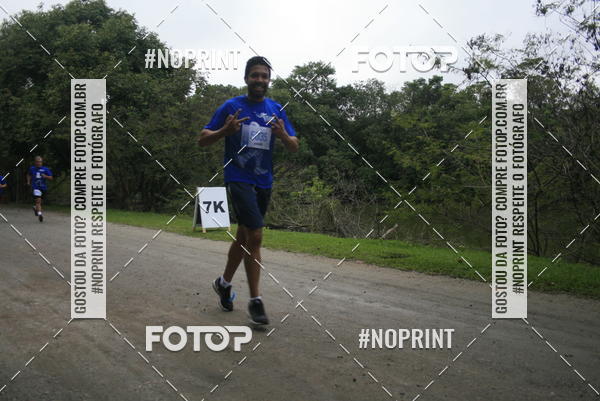 Buy your photos of the eventA Chance do Kaic- Etapa Pop  on Fotop