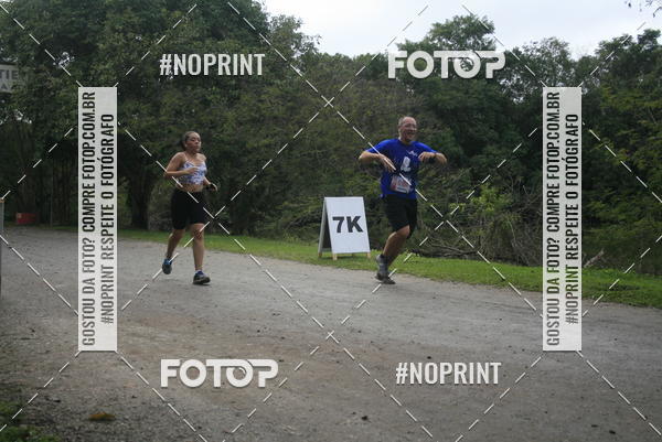 Compre suas fotos do eventoA Chance do Kaic- Etapa Pop  no Fotop