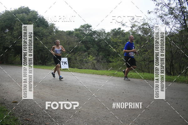 Compre suas fotos do eventoA Chance do Kaic- Etapa Pop  no Fotop