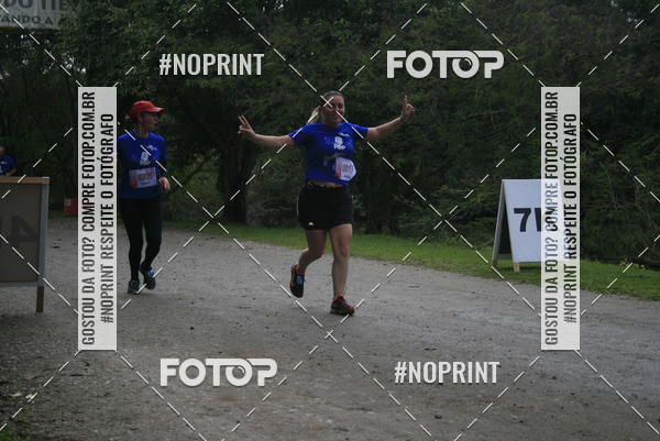 Buy your photos of the eventA Chance do Kaic- Etapa Pop  on Fotop