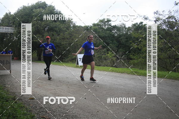 Buy your photos of the eventA Chance do Kaic- Etapa Pop  on Fotop