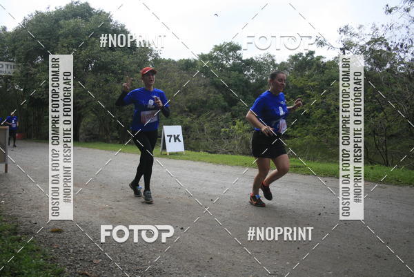 Buy your photos of the eventA Chance do Kaic- Etapa Pop  on Fotop