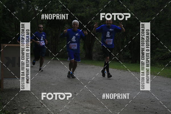 Buy your photos of the eventA Chance do Kaic- Etapa Pop  on Fotop