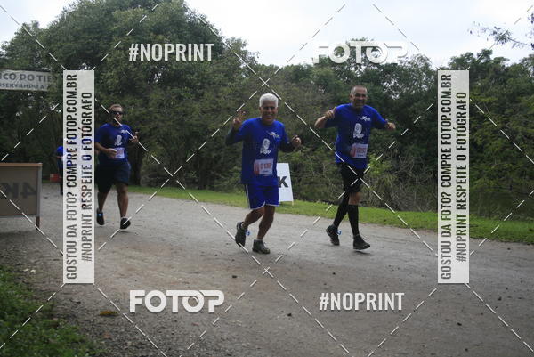 Buy your photos of the eventA Chance do Kaic- Etapa Pop  on Fotop