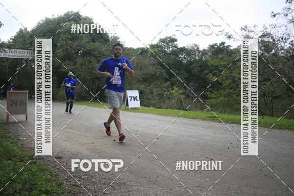 Buy your photos of the eventA Chance do Kaic- Etapa Pop  on Fotop