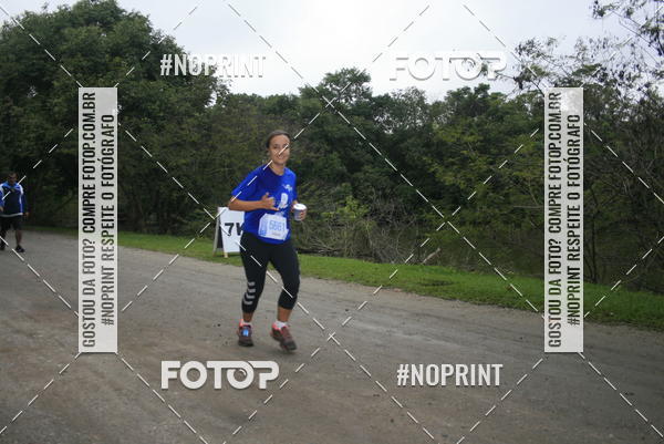 Buy your photos of the eventA Chance do Kaic- Etapa Pop  on Fotop