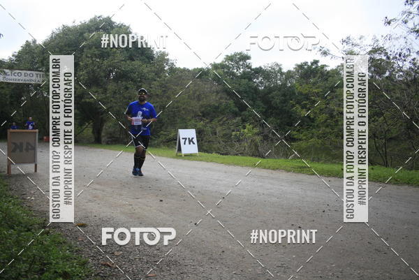 Buy your photos of the eventA Chance do Kaic- Etapa Pop  on Fotop