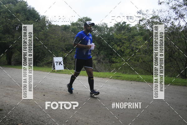 Buy your photos of the eventA Chance do Kaic- Etapa Pop  on Fotop