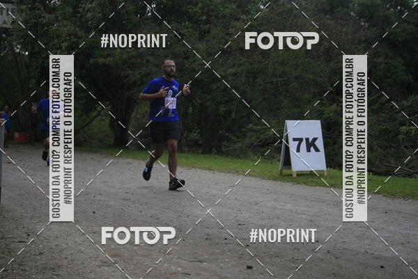 Buy your photos of the eventA Chance do Kaic- Etapa Pop  on Fotop