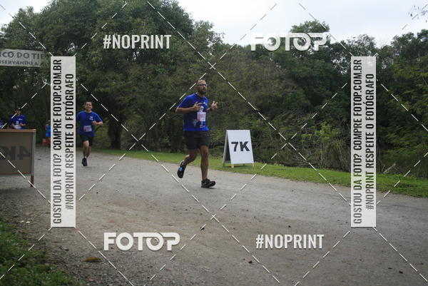 Buy your photos of the eventA Chance do Kaic- Etapa Pop  on Fotop