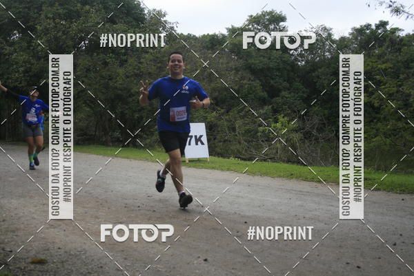 Buy your photos of the eventA Chance do Kaic- Etapa Pop  on Fotop