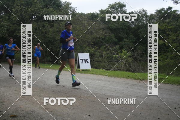 Buy your photos of the eventA Chance do Kaic- Etapa Pop  on Fotop